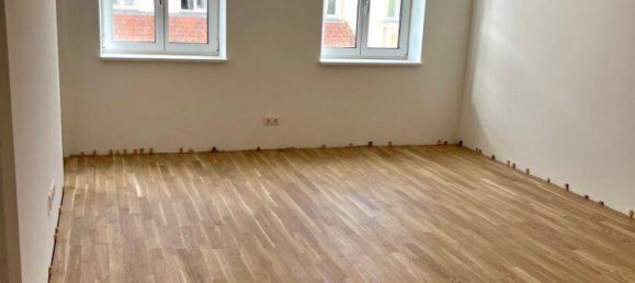 2 rooms Apartment in Rudolfsheim-Funfhaus, Austria No. 183898 7