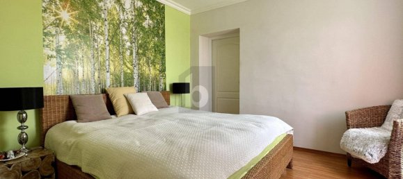 6-Zimmer Haus in Wiener Neustadt, Austria, Nr. 206342 4