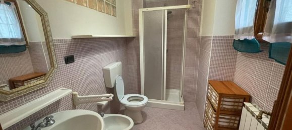 8 rooms Villa in Montignoso, Italy No. 216527 23