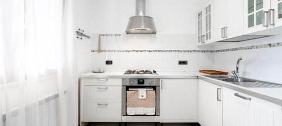 8 rooms Villa in Montignoso, Italy No. 216527 9