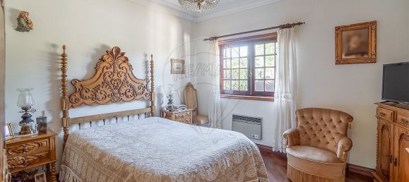 3 Schlafzimmer Haus in Vale de Cambra, Portugal, Nr. 22501 18