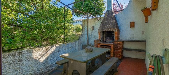 3 Schlafzimmer Haus in Vale de Cambra, Portugal, Nr. 22501 20