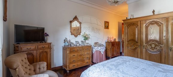 3 Schlafzimmer Haus in Vale de Cambra, Portugal, Nr. 22501 19