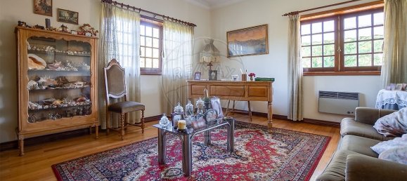 3 Schlafzimmer Haus in Vale de Cambra, Portugal, Nr. 22501 14