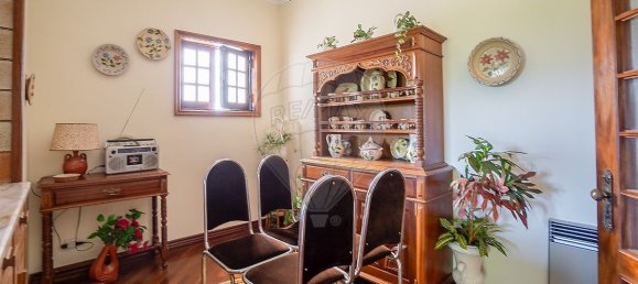 3 Schlafzimmer Haus in Vale de Cambra, Portugal, Nr. 22501 13