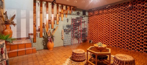 3 Schlafzimmer Haus in Vale de Cambra, Portugal, Nr. 22501 5