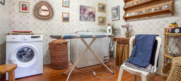 3 Schlafzimmer Haus in Vale de Cambra, Portugal, Nr. 22501 26