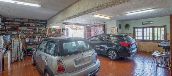 3 Schlafzimmer Haus in Vale de Cambra, Portugal, Nr. 22501 21