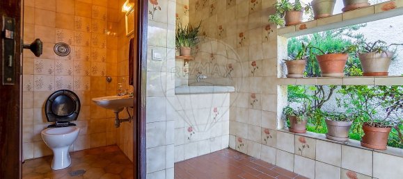 3 Schlafzimmer Haus in Vale de Cambra, Portugal, Nr. 22501 23