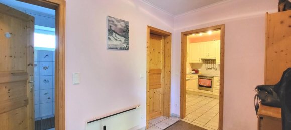 3-Zimmer Gewerbliche Immobilie in St. Egyden am Steinfeld, Austria, Nr. 15178 4