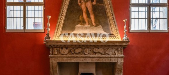 2 bedrooms Apartment in Bologna, Italy No. 323198 8