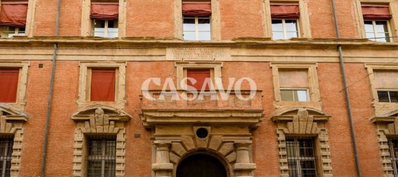 2 bedrooms Apartment in Bologna, Italy No. 323198 46