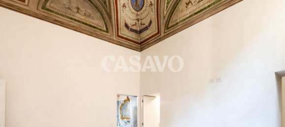 2 bedrooms Apartment in Bologna, Italy No. 323198 19