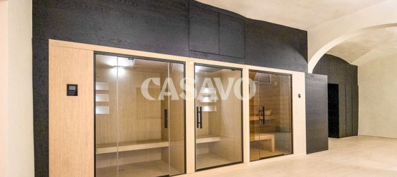 2 bedrooms Apartment in Bologna, Italy No. 323198 31