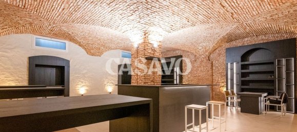 2 bedrooms Apartment in Bologna, Italy No. 323198 30