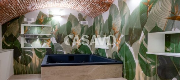 2 bedrooms Apartment in Bologna, Italy No. 323198 36