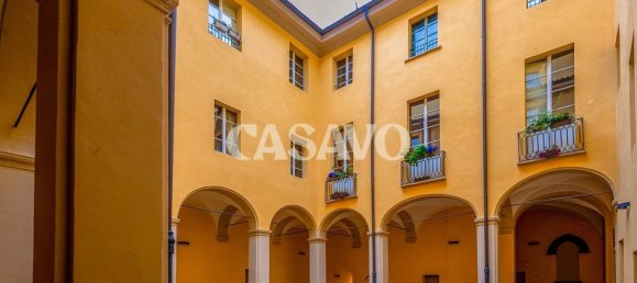 2 bedrooms Apartment in Bologna, Italy No. 323198 40