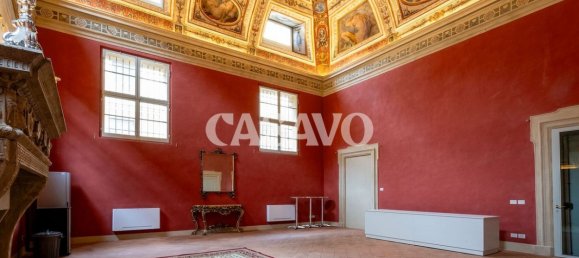 2 bedrooms Apartment in Bologna, Italy No. 323198 2