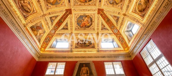 2 bedrooms Apartment in Bologna, Italy No. 323198 6