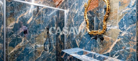 2 bedrooms Apartment in Bologna, Italy No. 323198 38