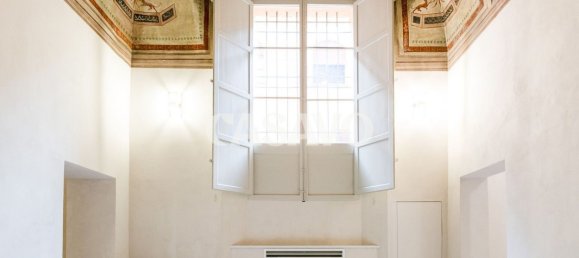 2 bedrooms Apartment in Bologna, Italy No. 323198 21