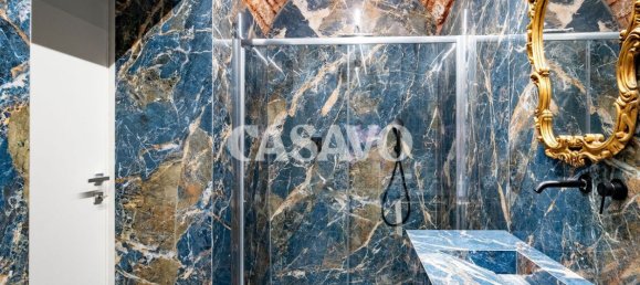 2 bedrooms Apartment in Bologna, Italy No. 323198 37