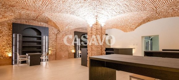 2 bedrooms Apartment in Bologna, Italy No. 323198 29