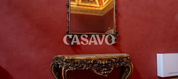 2 bedrooms Apartment in Bologna, Italy No. 323198 9