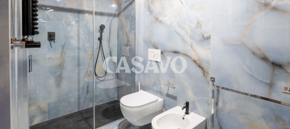 2 bedrooms Apartment in Bologna, Italy No. 323198 16