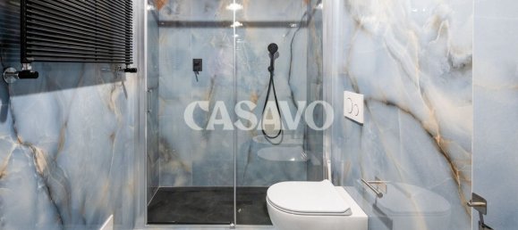 2 bedrooms Apartment in Bologna, Italy No. 323198 17