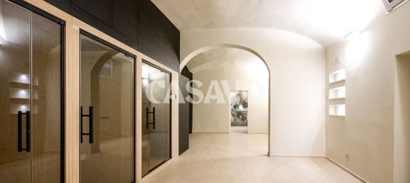 2 bedrooms Apartment in Bologna, Italy No. 323198 32
