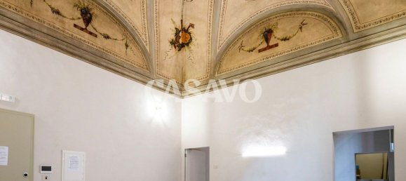 2 bedrooms Apartment in Bologna, Italy No. 323198 11