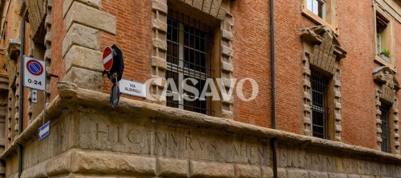 2 bedrooms Apartment in Bologna, Italy No. 323198 45