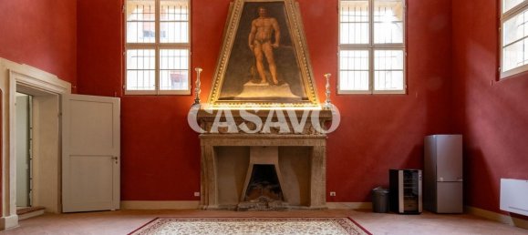 2 bedrooms Apartment in Bologna, Italy No. 323198 5