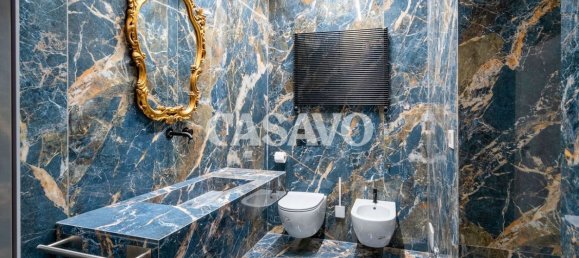 2 bedrooms Apartment in Bologna, Italy No. 323198 39