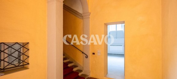 2 bedrooms Apartment in Bologna, Italy No. 323198 43