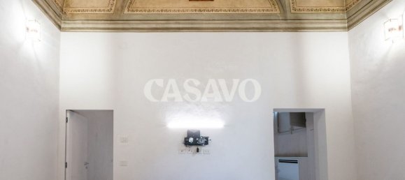 2 bedrooms Apartment in Bologna, Italy No. 323198 14