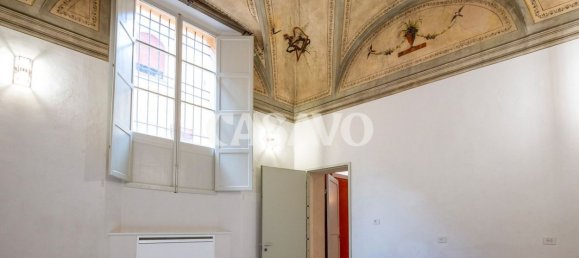 2 bedrooms Apartment in Bologna, Italy No. 323198 13