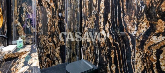 2 bedrooms Apartment in Bologna, Italy No. 323198 24