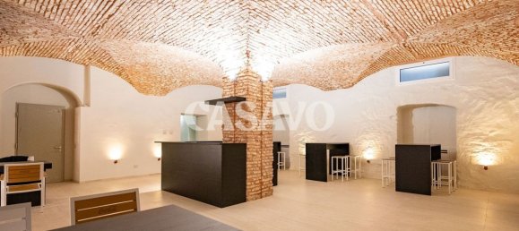 2 bedrooms Apartment in Bologna, Italy No. 323198 28