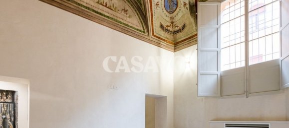 2 bedrooms Apartment in Bologna, Italy No. 323198 20