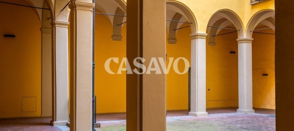 2 bedrooms Apartment in Bologna, Italy No. 323198 41