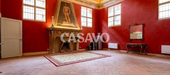 2 bedrooms Apartment in Bologna, Italy No. 323198 3