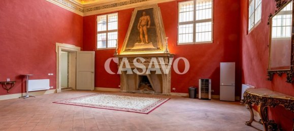 2 bedrooms Apartment in Bologna, Italy No. 323198 4