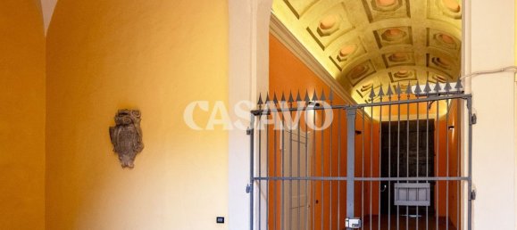 2 bedrooms Apartment in Bologna, Italy No. 323198 42