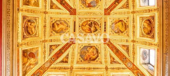 2 bedrooms Apartment in Bologna, Italy No. 323198 7