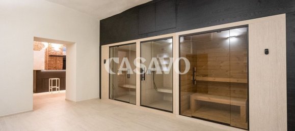 2 bedrooms Apartment in Bologna, Italy No. 323198 33