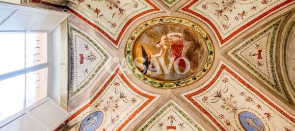 2 bedrooms Apartment in Bologna, Italy No. 323198 23