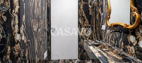 2 bedrooms Apartment in Bologna, Italy No. 323198 26