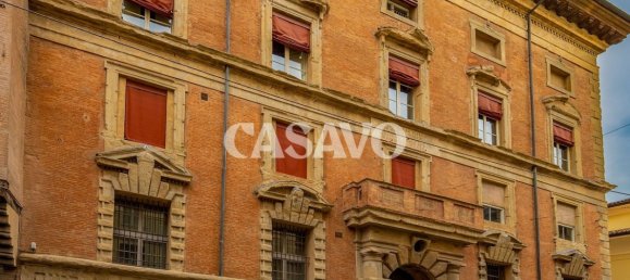 2 bedrooms Apartment in Bologna, Italy No. 323198 44